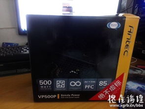 電子產品 現代生活的雙刃劍